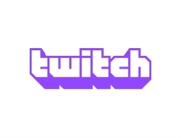 linux Live Streams - Twitch