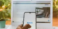 Insider:  Zoom says it won't use your calls to train AI 'without your consent' after its terms of service sparked backlash and prompted people to talk about ditching the service