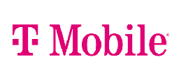 T-Mobile Agrees to Sell $2.5 Billion of Senior Notes