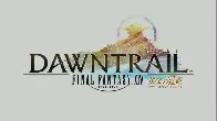 Dawntrail Officially Announced as Final Fantasy 14's Fifth Major Expansion