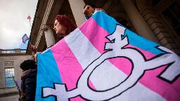 Federal judge strikes down Arkansas' ban on gender-affirming treatment for trans youth | CNN Politics