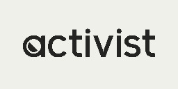 GitHub - activist-org/activist: An open-source activism platform