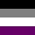 asexual