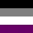 asexual