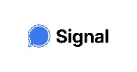 Signal >> Specifications >> The PQXDH Key Agreement Protocol