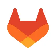 GitLab plans support for ActivityPub