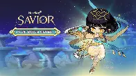 v.242 - Savior: Khali, Wind of Vengeance Patch Notes