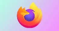 Mozilla says Apple’s new browser rules are “as painful as possible” for Firefox