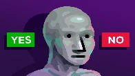 Are You an NPC?