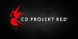 Cyberpunk 2077 Follow-up, codenamed Project Orion, grows in strength at CD PROJEKT RED North America - CD PROJEKT RED Press Center