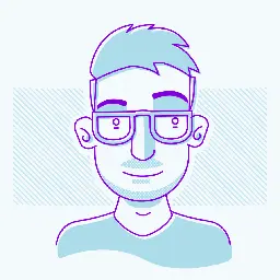Holograms, light-leaks and how to build CSS-only shaders - Robb Owen