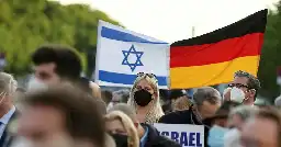 Report: New German citizenship law requires applicants to affirm Israel's 'right to exist'