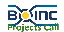 Next BOINC Projects Call on Monday, March 18th, at 16:00 UTC