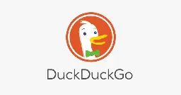 DuckDuckGo's privacy-focused browser is now available for Windows | Engadget