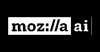 Mozilla.ai is a new startup and community funded with 30M from Mozilla that aims to build trustworthy and open-source AI ecosystem