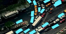 Congestion Pricing’s Pitfalls and How to Avoid Them