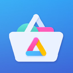 Releases · Aurora OSS / AuroraStore · GitLab
