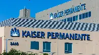 More than 75,000 workers to strike at hundreds of Kaiser Permanente health facilities across U.S.