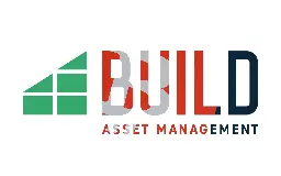 Build Asset Management to Donate 10% of Management Fees to Support Open-Source Bitcoin Development