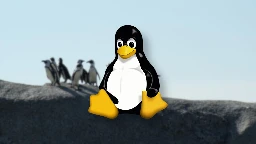 Linux for desktop market share surpasses 4% for the first time, says Statcounter