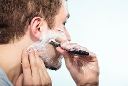 Wet Shaving - Ultimate Guide to Traditional Shaving Practice