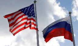 Russian agents attempted assassination of CIA informant in US