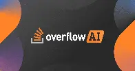 OverflowAI