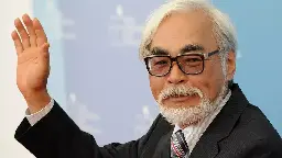 'How Do You Live?' Will Not Be Hayao Miyazaki's Final Film, Says Studio Ghibli PR Head - Animehunch