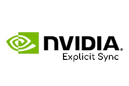 NVIDIA 555 Beta Linux Graphics Driver Released with Explicit Sync Support - 9to5Linux