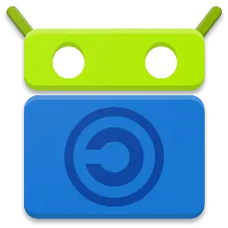 Dude, Where's My Archive? | F-Droid - Free and Open Source Android App Repository