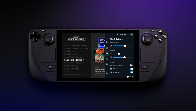 RetroDECK got a lot bigger and better for emulation on Steam Deck