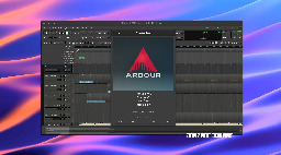 Ardour 8.1 Open-Source DAW Improves Launchpad Pro Support, Fixes Bugs - 9to5Linux