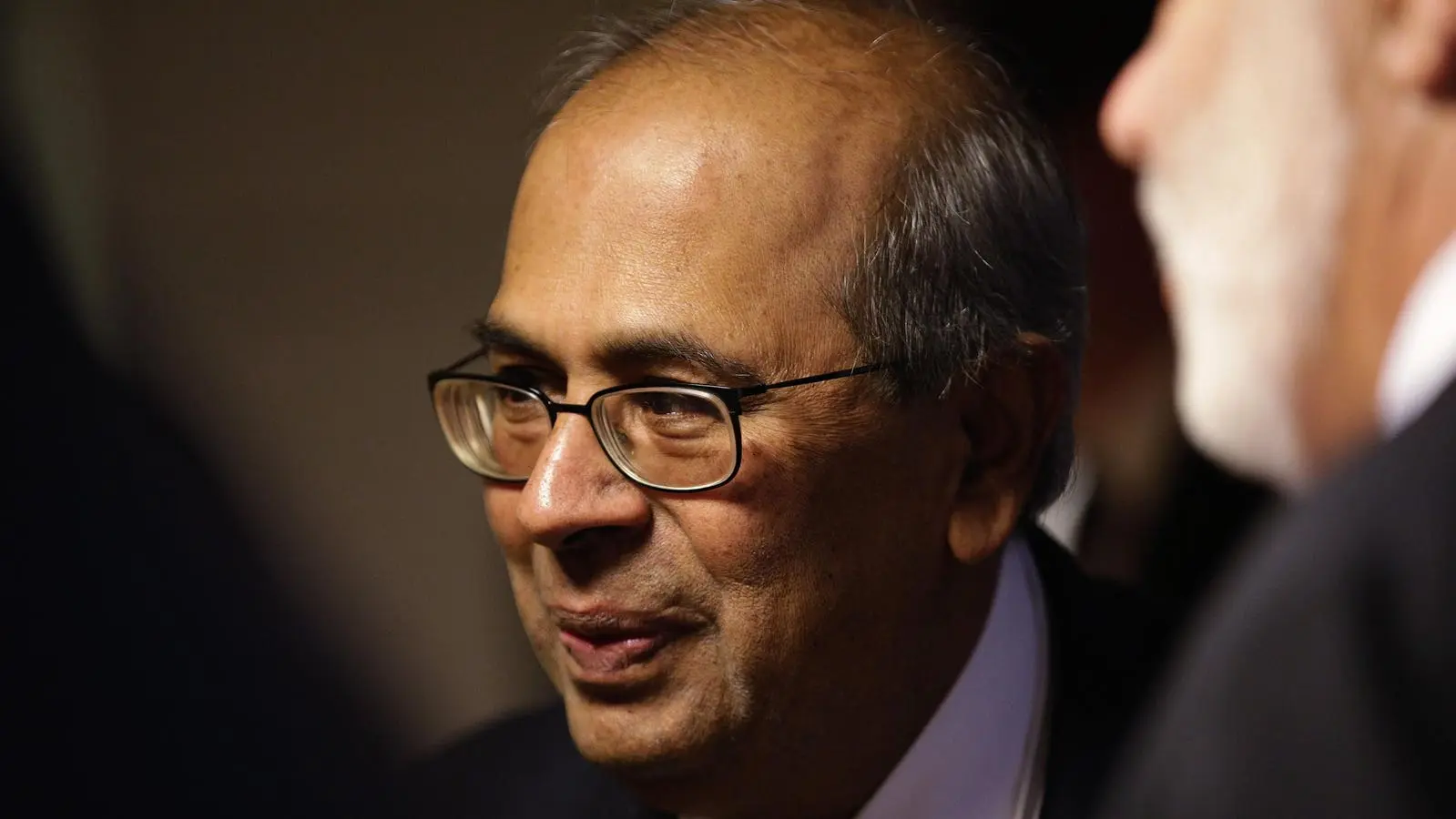 Billionaire Hinduja Family Members Get 4.5 Years In Swiss Prison For Exploiting House Staff