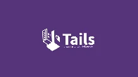 Tails 5.14 is out