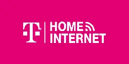 T-Mobile's Unpopular Home Internet Priority Data Limit Now Applies To Everyone