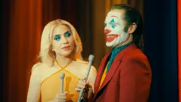 ‘Joker: Folie à Deux’ to Lose $150 Million to $200 Million in Theatrical Run After Bombing at Box Office