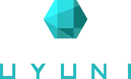 Engage with Uyuni Community Hours