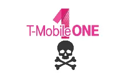 Breaking: T-Mobile Will Force Customers Onto Newer Plans Unless You Opt-Out