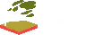 swaywm