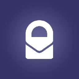 GitHub - ProtonMail/proton-mail-android: Proton Mail Android app