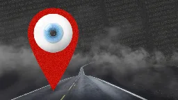 Data Broker Files: How data brokers sell our location data and jeopardise national security