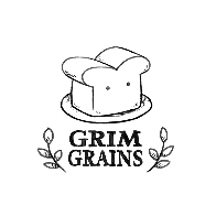 GrimGrains Vegan Recipes: I found this post and decided to share