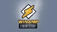 WinAmp's Open Source Story Is Over