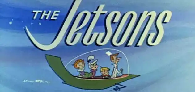 Monopoly Round-Up: How The Jetson's Lost to Black Mirror