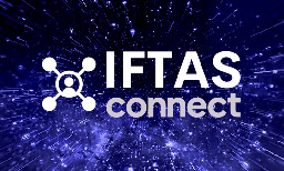 IFTAS Launches Moderator Resource Portal