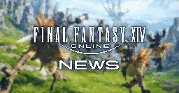 All Worlds Maintenance (Jun. 19)  | FINAL FANTASY XIV, The Lodestone