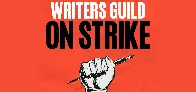 East Coast WGA Members Promise To Add Animation Writers To Their Ranks After Strike Is Resolved