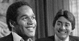 O.J. Simpson, Athlete Whose Trial Riveted the Nation, Dies at 76