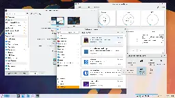 Plasma 5.24