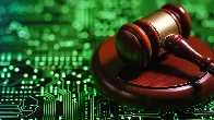 Court charges dev with hacking after cybersecurity issue disclosure